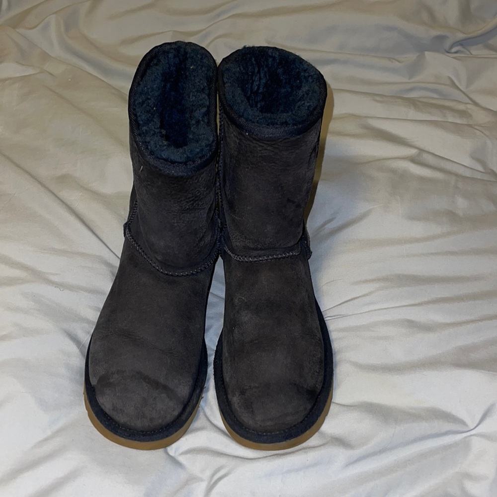 Uggs for women